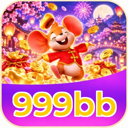 Seis modalidades de loteria 999bb com odds transparentes