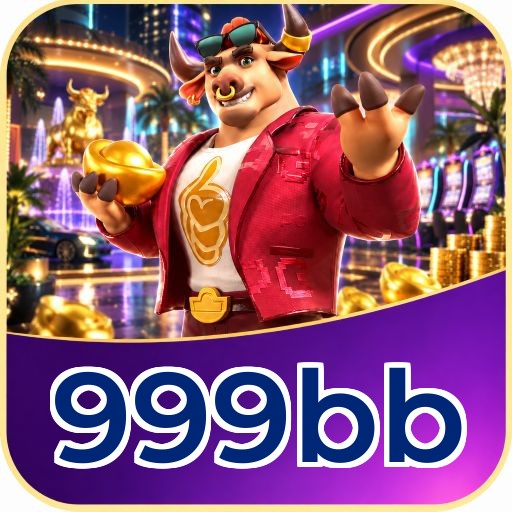 Jackpots milionários disponíveis para ganhar na 999bb