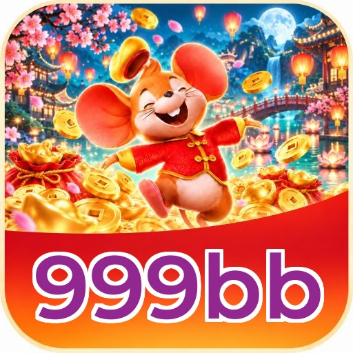 Suporte técnico APK