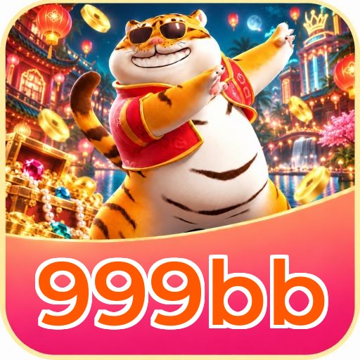 Plataforma 999bb - experiência mobile certificada e transparente