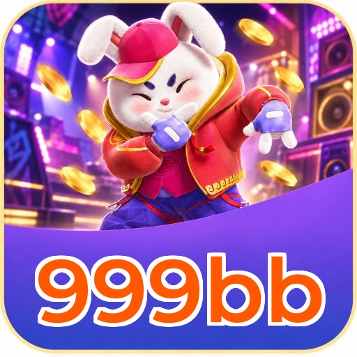 Benefícios exclusivos do clube VIP 999bb — cashback e reload