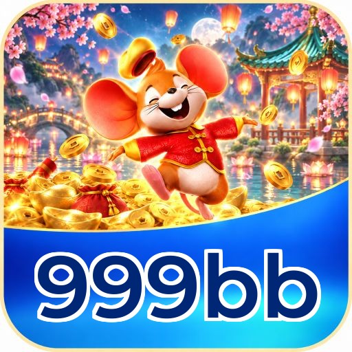 Grandes vitórias verificadas na 999bb com saques PIX rápidos