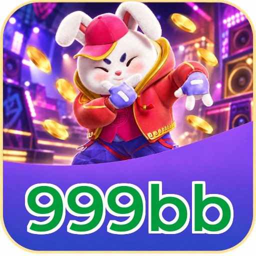 Requisitos verificados para baixar o app 999bb no Brasil