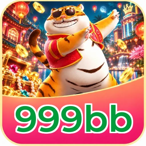 Acesso rápido à conta 999bb em 4 passos simples