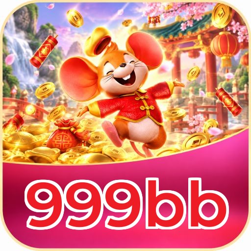 Como participar da comunidade 999bb no Facebook