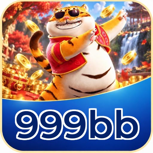Sindicatos oficiais 999bb — multiplique suas chances na loteria