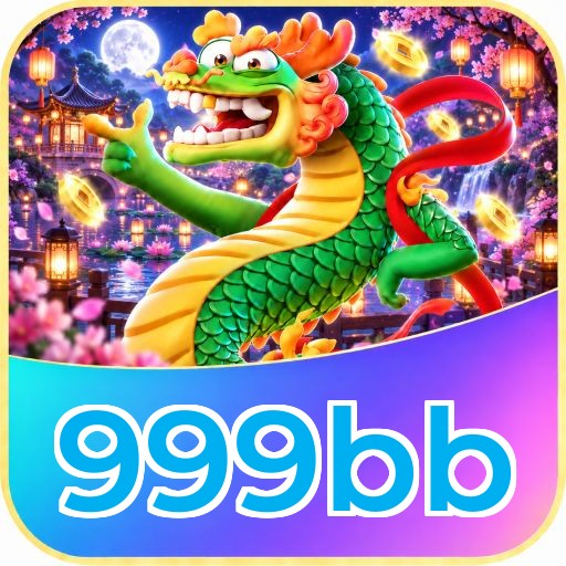 RTP verificado nos jogos de mesa do cassino 999bb