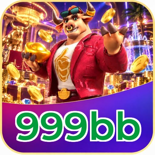 Wall of Winners 999bb — vitórias verificadas de jogadores brasileiros