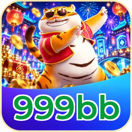 Funcionalidades exclusivas mobile