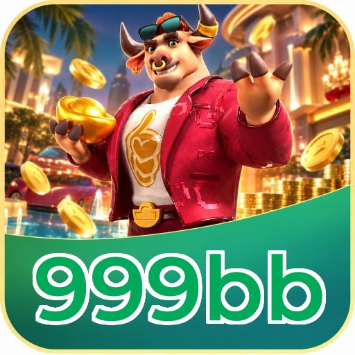 Tabela comparativa de benefícios VIP por nível na 999bb