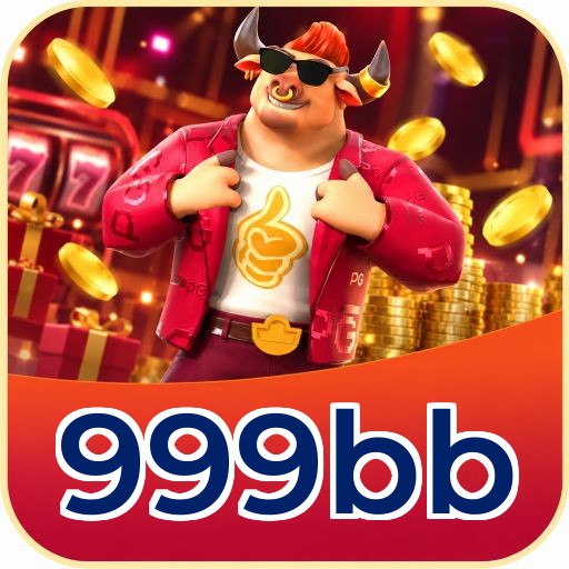 Como entrar no canal @999bboficial no Telegram em 5 passos