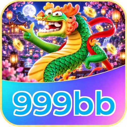 Guia passo a passo para instalar o aplicativo 999bb