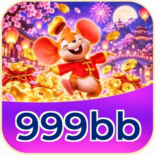 Bônus de boas-vindas 999bb até R$ 5.000 e giros grátis