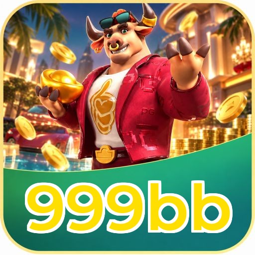 Jackpots progressivos 999bb — R$ 8,3 milhões acumulados