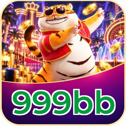 Top provedores tier-1 de slots na plataforma 999bb