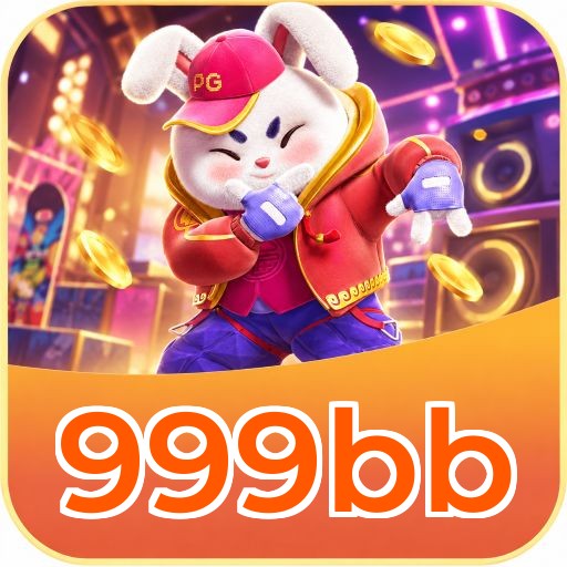 Maiores vitórias no cassino 999bb com saque PIX rápido