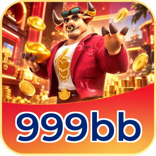 Rollover justo nos bônus promocionais 999bb