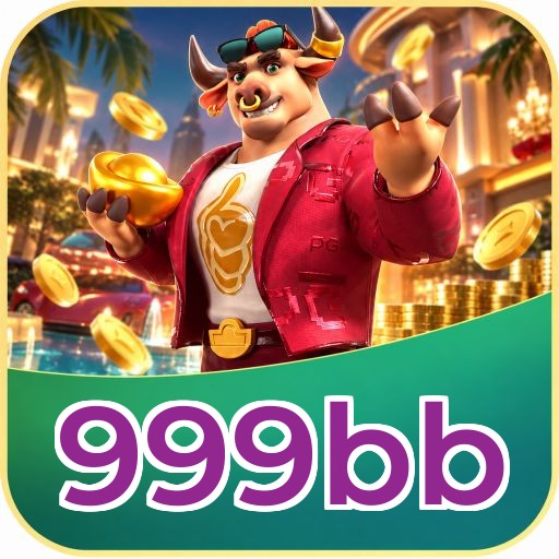 Bônus exclusivo do APK 999bb