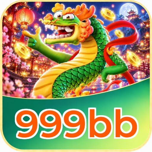 App 999bb com catálogo premium, PIX e suporte 24/7