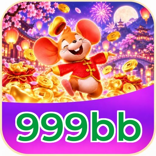 Plataforma 999bb — 99,94% uptime e PIX instantâneo