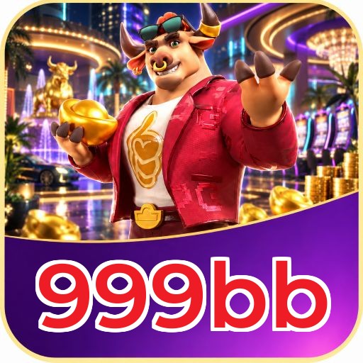 Estratégias comprovadas para Fortune Games na 999bb