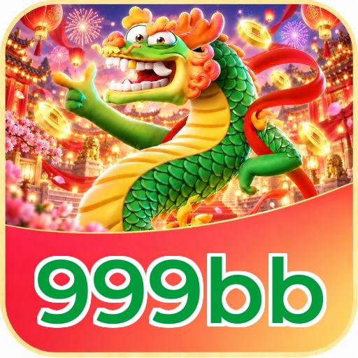 Catálogo de 2.547 jogos da 999bb incluindo Pragmatic Play e Evolution Gaming