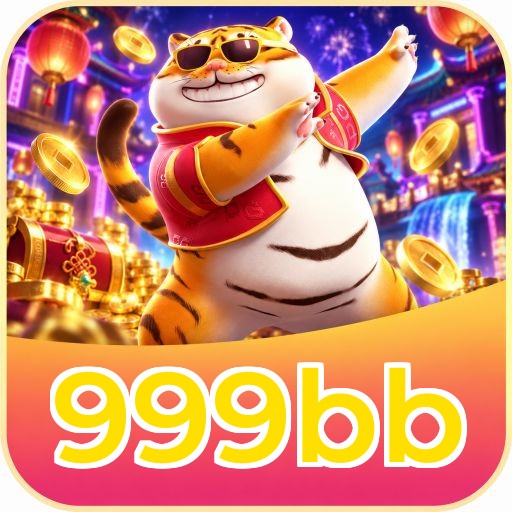 PIX instantâneo 999bb - Depósito e saque rápido 24 horas