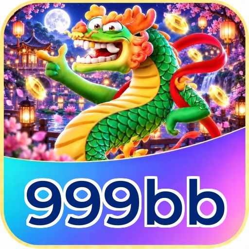 Comparação Fortune Tiger Ox e Rabbit na 999bb