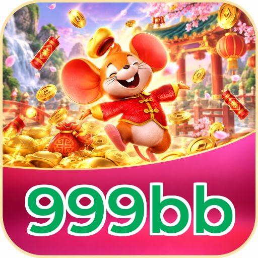 Grandes vitórias em Fortune Games na 999bb com PIX rápido