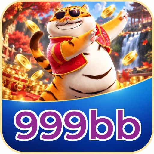 Cadastros recentes verificados na plataforma 999bb