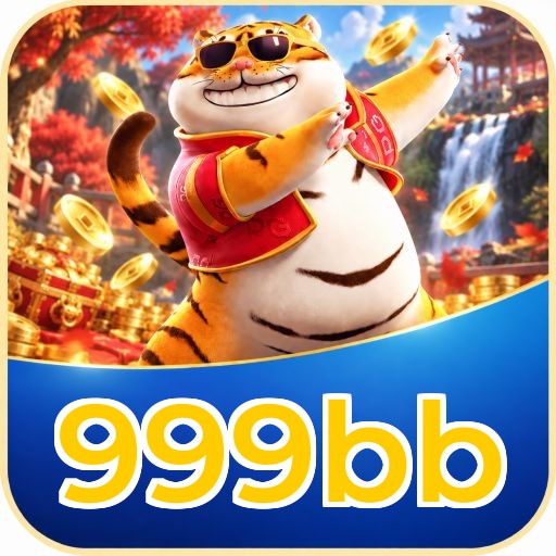 999bb licenciado com transparência e jogo responsável