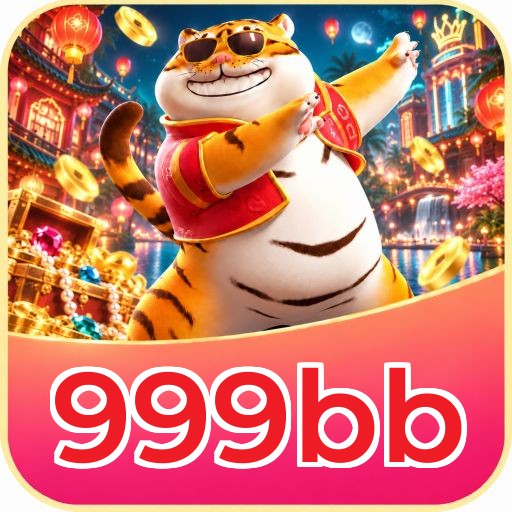 Performance superior do APK