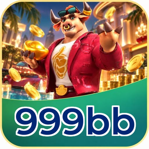 999bb com RTP verificado e jogos auditados pela eCOGRA