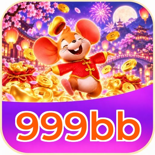 Comparativo de loterias 999bb — prêmios, odds e frequência