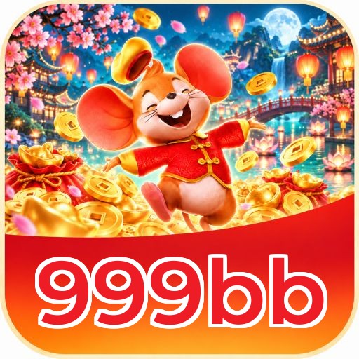999bb em números - plataforma líder no Brasil desde 2020