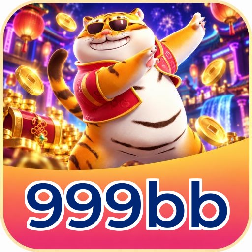 Download multiplataforma do app 999bb para Android e iOS
