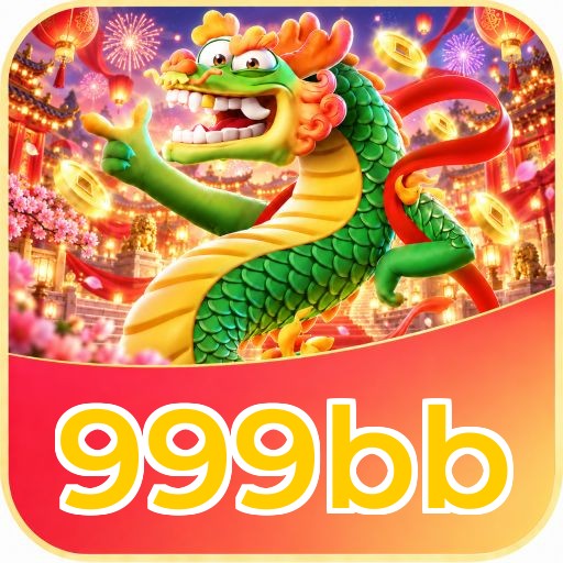 Pacote de boas-vindas ao criar conta na 999bb