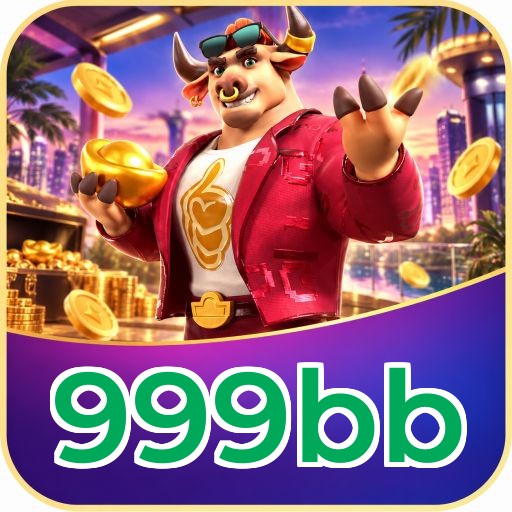 Segurança 999bb SSL 256-bit com licença Curaçao e certificação eCOGRA
