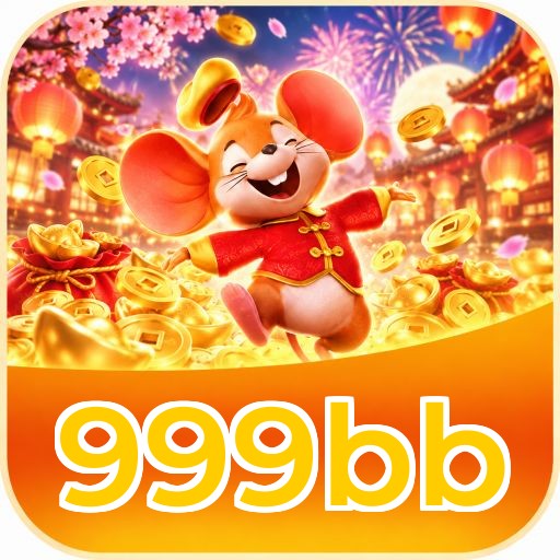 APP 999bb para iOS e Android com 187 mil downloads