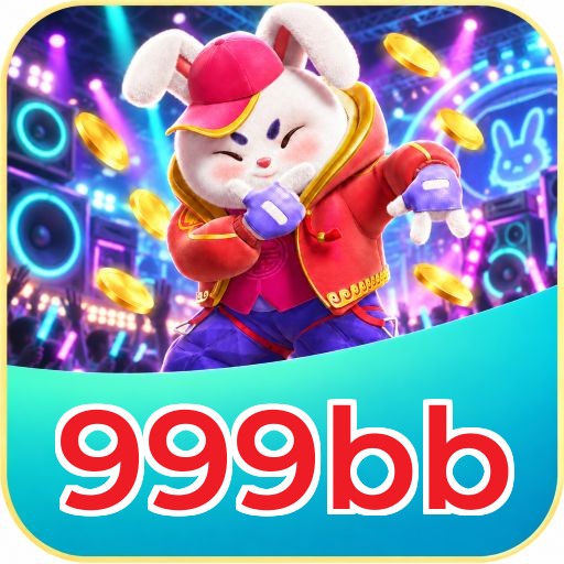 Bônus exclusivo APP